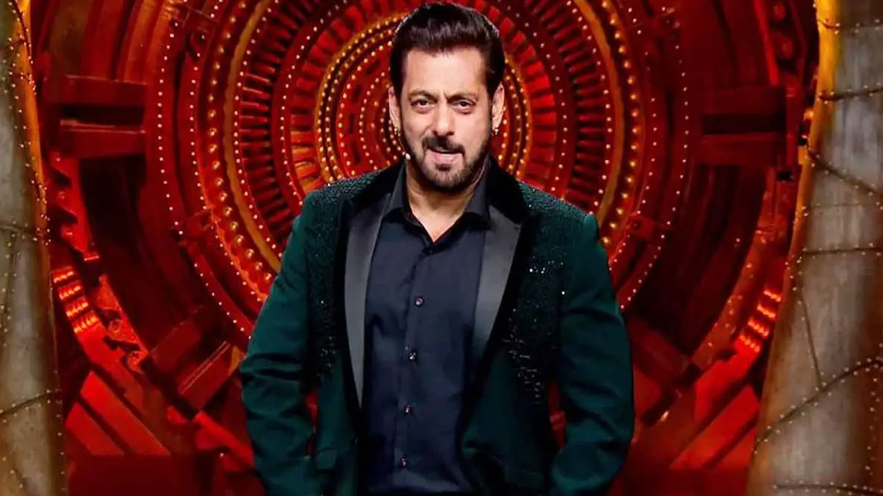Salman Khan: రెమ్యునరేషన్ భారీగా పెంచేసిన సల్మాన్.. బిగ్ బాస్ షో కోసం ఎన్ని కోట్లు తీసుకుంటున్నాడంటే?