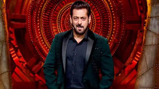 Tollywood: ‘ఇకపై నువ్వు నావాడివి’.. ప్రియుడికి బిగ్‌బాస్‌ తెలుగు బ్యూటీ పెళ్లి ప్రపోజల్‌ .. ఫొటోస్ వైరల్