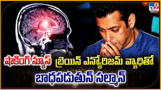 శక్తిమాన్ గా అల్లు అర్జున్! ఫుల్ క్లారిటీ ఇచ్చిన డైరెక్టర్