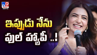 ఇంటికి వచ్చిన భర్తకు ప్రేమగా మద్యం పోసిన భార్య తర్వాత ఊహించని ట్విస్ట్!