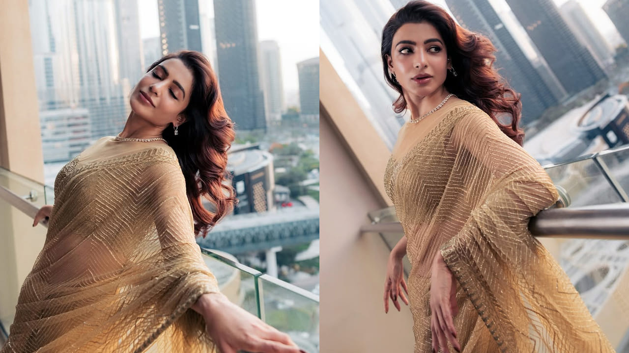  సమంత ప్రస్తుతం 'రక్త్‌ బ్రహ్మాండ్: ది బ్లడీ కింగ్‌డమ్' అనే కొత్త వెబ్ సిరీస్ లో నటిస్తోంది. ఇప్పటికే చాలా భాగం ఈ సిరీస్ పూర్తయినట్లు తెలుస్తోంది.
