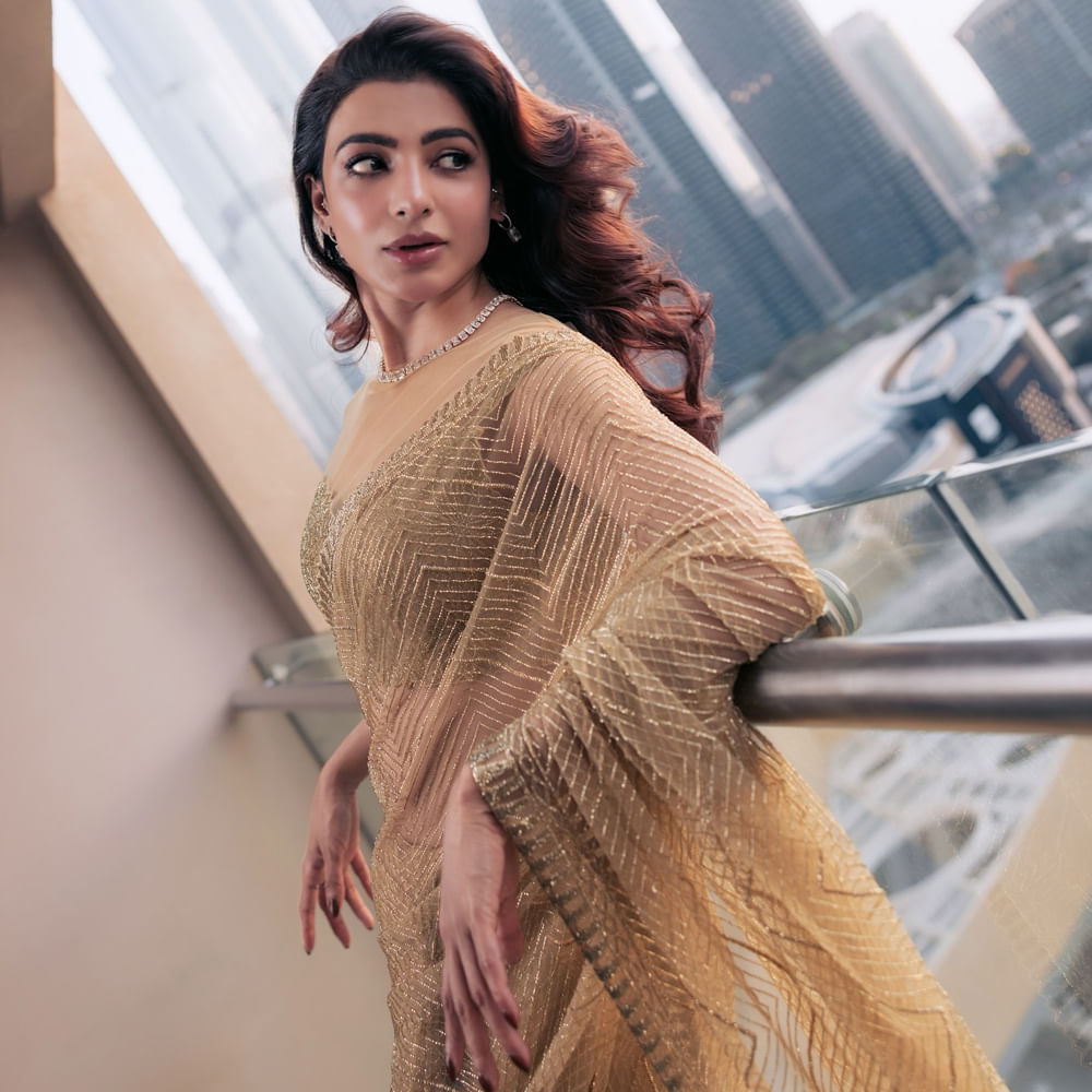 Samantha (2)