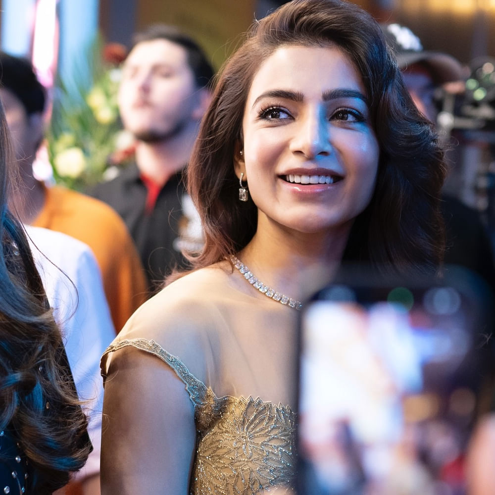 Samantha (3)