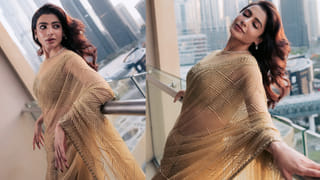 Anushka Shetty: ఆ సినిమాలో అనుష్క అందానికి అందరూ పడిపోయారు.. ఆ ఒక్క పోస్టర్‌ కారణంగానే 40 యాక్సిడెంట్లా?