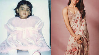 నేను ఎప్పుడూ దానికి భయపడలేదు.. అది కూడా ఓ ఆనందమే:  కంగనా రనౌత్