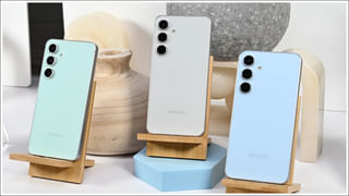 Aadhaar: ఆధార్-ఈ ఆధార్ మధ్య తేడా ఏమిటి? రెండింటి ప్రయోజనాలు, అప్రయోజనాలు ఏంటి?