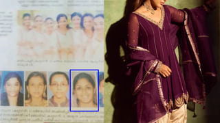 Dangerous Jobs: ఈ కొలువులు నరకానికి రహదారి.. ప్రాణాలతో చెలగాటమే..