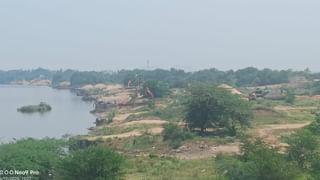 AP Vs Karnataka: తోతాపురి పెట్టిన చిచ్చు.. ఏపీ, కర్నాటక మధ్య ముదురుతున్న మామిడి పళ్ల వివాదం!