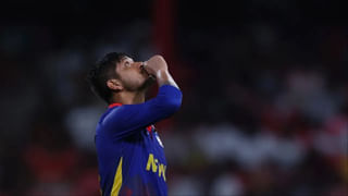 ఇంగ్లండ్‌లో టెస్ట్ సిరీస్ గెలిచిన భారత కెప్టెన్లు ఎవరో తెలుసా.. లిస్ట్‌లో ఆ ఇద్దరు లెజెండ్స్‌కి స్పెషల్ ప్లేస్?