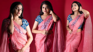 Tollywood: ఒకప్పుడు చైల్డ్ ఆర్టిస్ట్.. హీరోయిన్‏గా సెన్సేషన్.. బ్లాక్ బస్టర్స్ అయినా అవకాశాలకు దూరం..