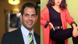 OTT Movie: ఓటీటీలోకి వచ్చేసిన 20 కొత్త సినిమాలు.. తెలుగులో ఆ 7 చిత్రాలు చాలా స్పెషల్..