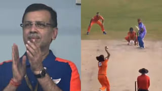 IND vs PAK: క్రికెట్ ఫ్యాన్స్‌కు బిగ్ న్యూస్.. భారత్, పాక్ మ్యాచ్‌కు లైన్ క్లియర్.. ఎప్పుడు, ఎక్కడంటే?