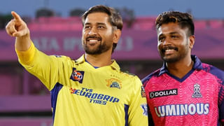 Nicholas Pooran: ఈ తరంలో బిగ్గెస్ట్ సిక్స్ హిట్టర్.. కట్ చేస్తే.. 29 ఏళ్లకే రిటైర్మెంట్