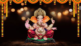 సంకటహర చతుర్థి.. కష్టాలు తీర్చే గణపతి పూజ.. ఫలితాలివే! సంకటహర చతుర్థి.. కష్టాలు తీర్చే గణపతి పూజ.. ఫలితాలివే!
