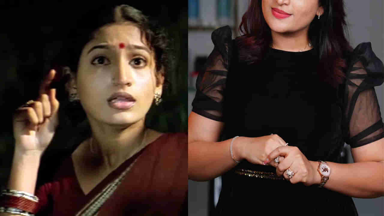 Nuvvostanante Nenoddantana: ఫ్యాషన్ ప్రపంచంలో స్టార్ హీరోయిన్.. మహిళలకు రోల్ మోడల్.. ఇప్పుడేం చేస్తుందంటే..