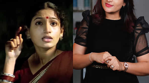 Nuvvostanante Nenoddantana: ఫ్యాషన్ ప్రపంచంలో స్టార్ హీరోయిన్.. మహిళలకు రోల్ మోడల్.. ఇప్పుడేం చేస్తుందంటే..