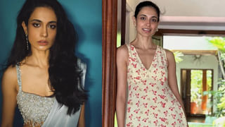 Kuberaa Movie: శేఖర్ కమ్ముల ‘కుబేర’లో ఆ టాలీవుడ్ స్టార్ హీరో నటించాల్సిందా? ధనుష్ ఎలా లైన్లోకి వచ్చాడంటే?