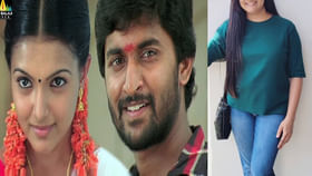 సినిమాలు మానేసి.. పిల్లలకు డ్యాన్స్ నేర్పిస్తున్న హీరోయిన్.. సినిమాలు మానేసి.. పిల్లలకు డ్యాన్స్ నేర్పిస్తున్న హీరోయిన్..