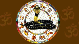 Bangles Astrology: గాజులు ఎందుకు వేసుకోవాలి.? జ్యోతిష్యం ఏం చెబుతుందంటే.?