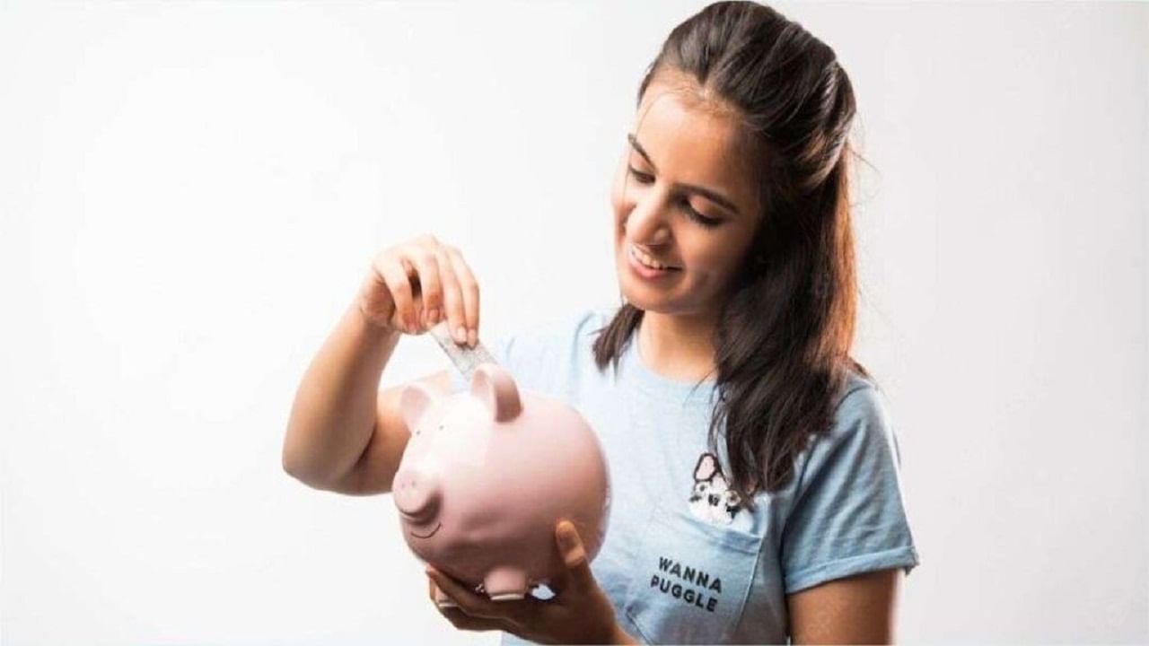 Savings Tips: పొదుపుతో ఉన్నత భవిష్యత్‌కు మలుపు.. విద్యార్థి దశ నుంచి పాటించాల్సిందే..!