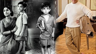 Kuberaa Movie Review: ఇరగదీసిన ధనుష్, నాగార్జున.. కుబేర సినిమా ఎలా ఉందంటే..