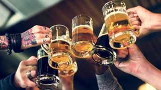 పిల్లలు, పెద్దలు ఎంతగానో మెచ్చే హెల్తీ లడ్డూ రెసిపీ..! ఒక లడ్డూలో ఎన్ని పోషకాలో తెలుసా..?