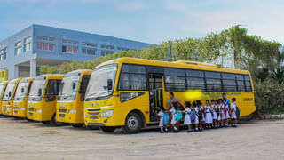 డ్రంక్‌ డ్రైవ్‌లో పట్టుబడ్డ యువకుడు.. కోర్టులో జరిమాన కట్టమన్న పోలీసులకు ఝలక్.. ఏం చేశాడంటే..