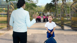 మీకూ స్వీట్లంటే ఇష్టమా? ఐతే ఓ వారం వీటిని తినడం మానేసి చూడండి..