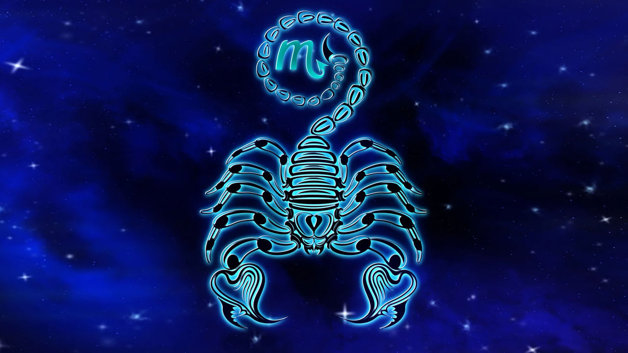 వృశ్చిక రాశి: ఈ రాశి వారు స్వాధీనతా దృక్పథం కలిగి ఉంటారు. అలాగే మోసపూరితంగా ఉంటారు. వృశ్చిక రాశి వారి ఆధునిక పాలకుడు యముడు. ఈ రాశి వారు తరచుగా అధికారం, ఆధిపత్యాన్ని కోరుకుంటారు.