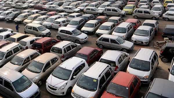 Second Hand Cars: సెకండ్ హ్యాండ్ కారు కొంటే ప్రమాదమా? సంచలన నివేదికలో నివ్వెరపోయే వాస్తవాలు