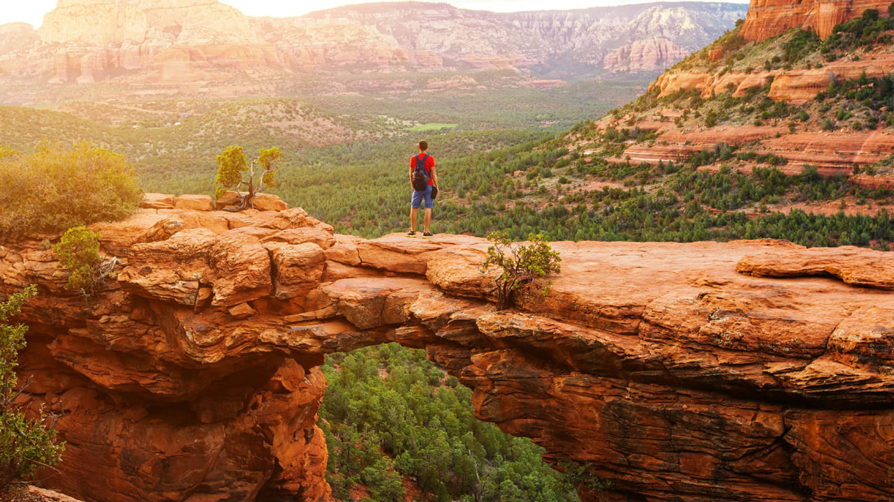 Sedona
