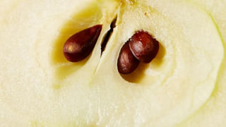 Zero Depreciation Car Insurance: సేఫ్టీ కోసం జీరో డిప్రిసియేషన్ కార్ ఇన్సూరెన్స్‎.. లాభాలు తెలుసా?