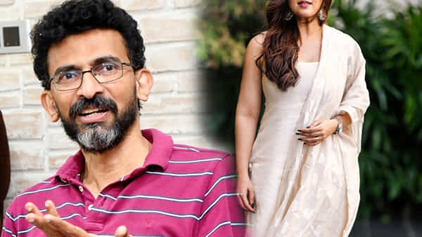 Sekhar Kammula: ఆ హీరోయిన్తో అనవసరంగా సినిమా చేశా.. ఓపెన్గా చెప్పేసిన శేఖర్ కమ్ముల