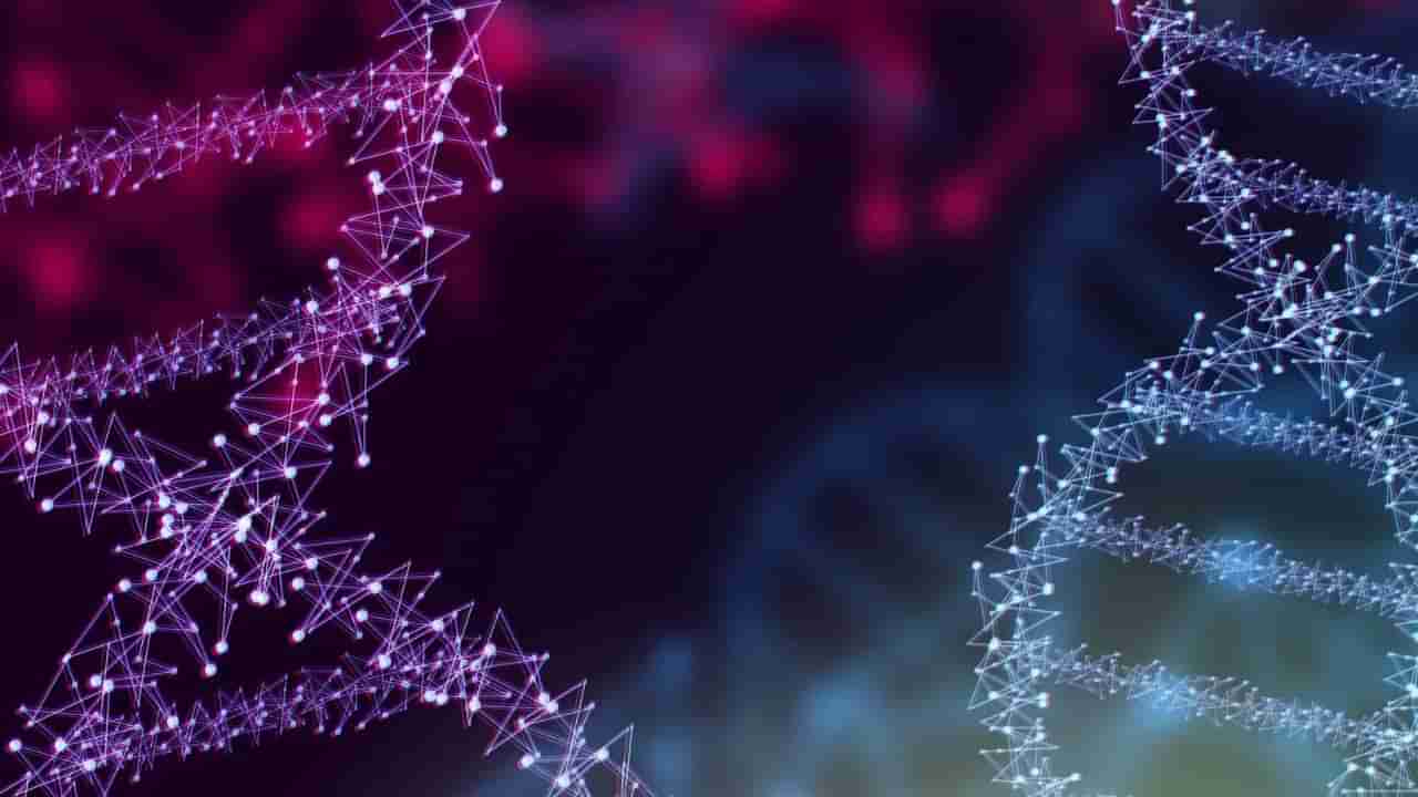 వామ్మో.. మనిషి స్వార్థం వెనుక అంతుందా..? DNA లోనే..