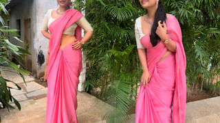 ఒకప్పుడు స్టార్ హీరోయిన్.. ఇప్పుడు సినిమాలు మానేసి స్కూల్‌కు వెళ్తుంది… ఆమె ఎవరంటే