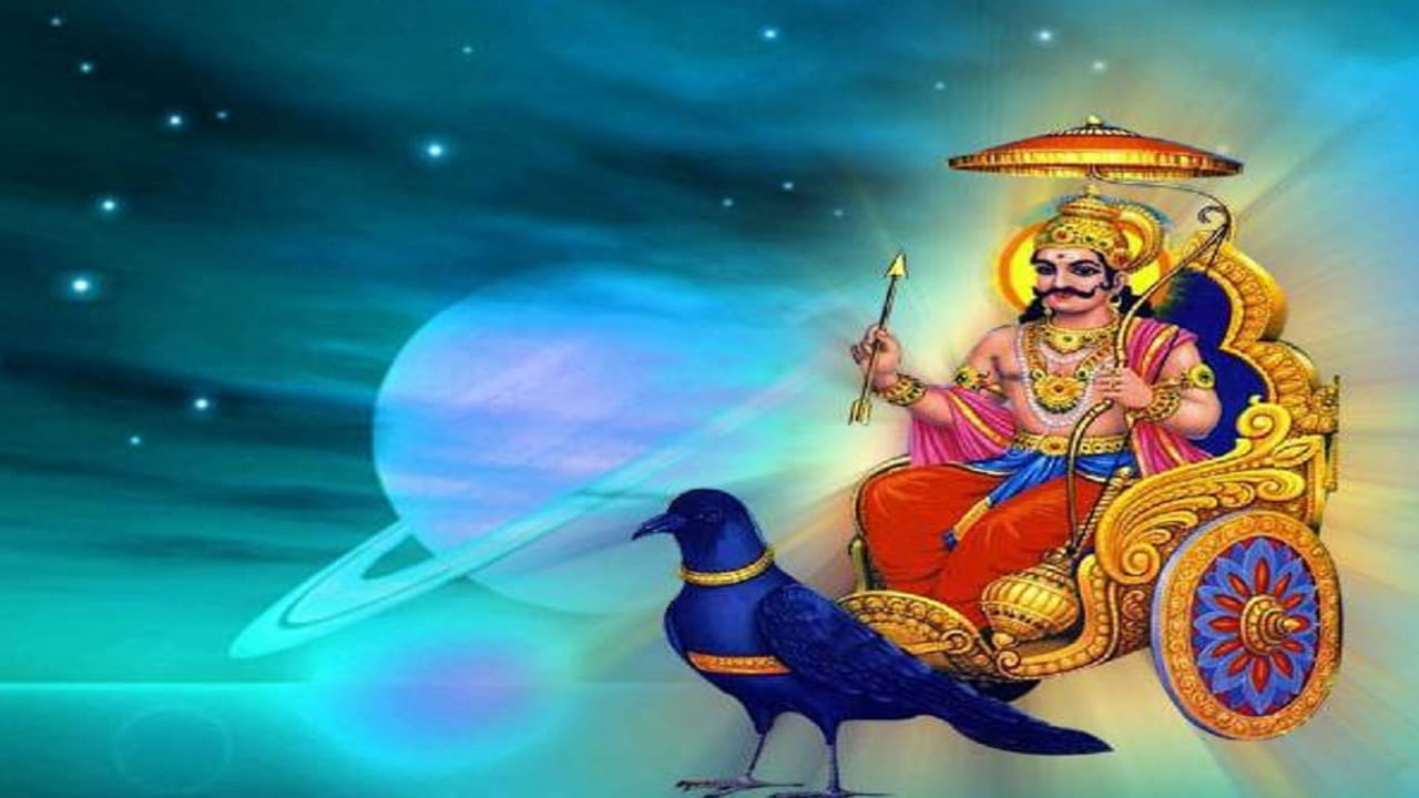కుజుడు, శని గ్రహాలు చాలా శక్తి వంతమైనవి, అయితే దాదాపు 30 సంవత్సరాల తర్వాత శని తిరోగమనం ద్వారా మీన రాశిలోకి ప్రవేశిస్తుండగా, కుజుడు కన్యారాశిలోకి సంచారం చేయబోతున్నాడు, దీంతో నాలుగు రాశుల వారికి పట్టిందల్లా బంగారమే కానుంది. ఆర్థికంగా, ఆరోగ్యపరంగా, విద్యపరంగా కలిసి రానుంది. కాగా ఆ రాశులు ఏవో ఇప్పుడు మనం చూద్దాం.