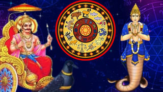 Shukra Gochar: స్వక్షేత్రంలో శుక్ర గ్రహం.. ఆ రాశుల వారి కలలన్నీ సాకారం కాబోతున్నాయ్..!