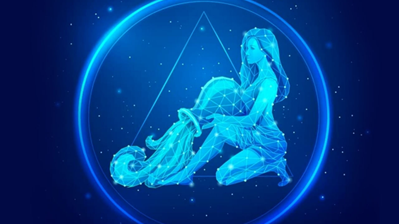 కన్యా రాశి : కన్యా రాశి వారికి గురు, శని గ్రహాల కలయిక వలన అదృష్టం కలిసి వస్తుంది. వీరు ఏ పని చేసినా అందువలో విజయం సాధిస్తారు. శుభకార్యాల్లో పాల్గొంటారు. అంతే కాకుండా ఈ రాశి వారు నూతన వాహనం కొనుగోలు చేసే అవకాశం ఉంది. చాలా సరదాగా గడుపుతారు. ఇంటా బయట సంతోషకర వాతావరణం ఏర్పడుతుంది.