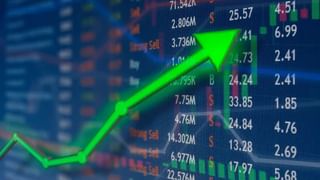 TCS new policy: పని చేస్తే సరే.. ఖాళీగా ఉంటే కుదరదు..టీసీఎస్ ఉద్యోగులకు కొత్త విధానం