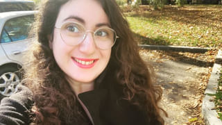 అమ్మబాబోయ్.! ప్రపంచ కుబేరుడా.. మజాకానా.. ఛారిటీలకు ఏకంగా అన్ని వేల కోట్లా విరాళమా? లెక్క చూస్తే..