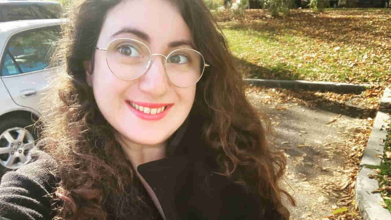 అమ్మాయికి రోజులో 360 సార్లు వాంతులు! ఎందుకు అవుతున్నాయో తెలిస్తే షాక్‌ అవుతారు..