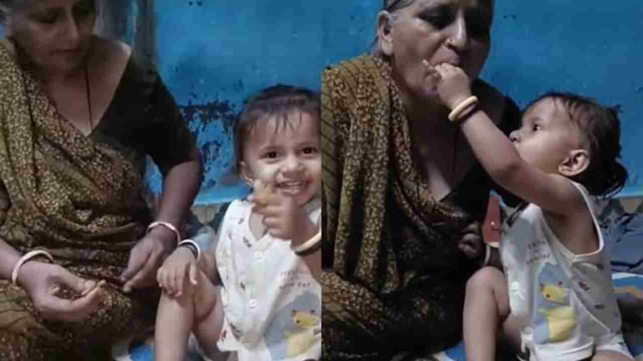 విమాన ప్రమాదం తర్వాత ఈ ఇద్దరి ఆచూకీ లేదు! వీళ్లు విమానంలో కూడా లేరు.. కానీ..!