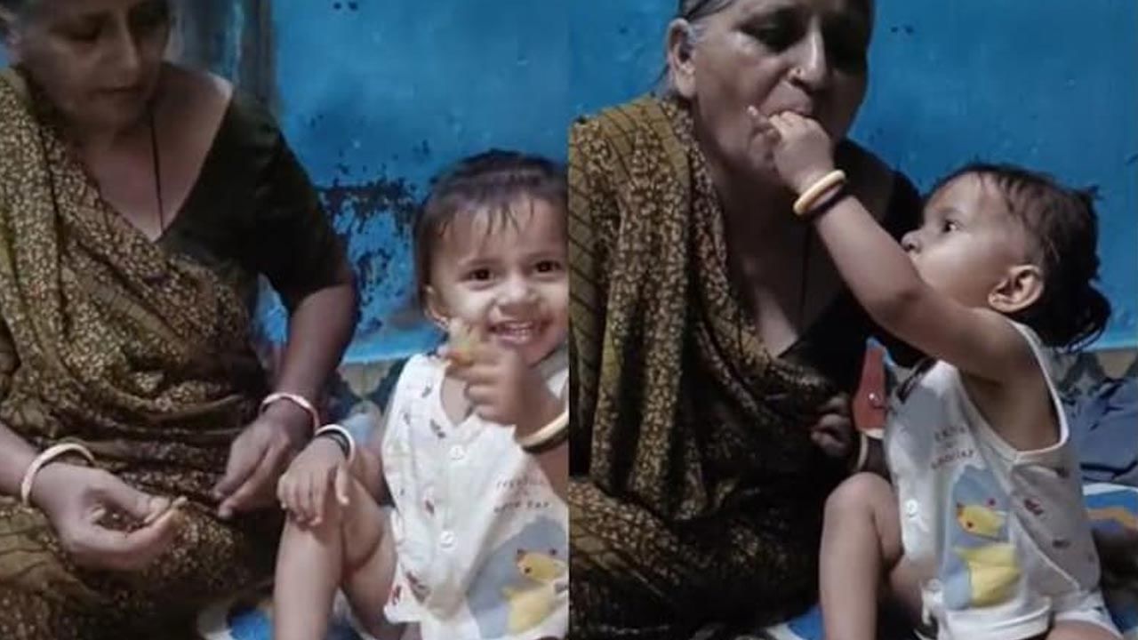 విమాన ప్రమాదం తర్వాత ఈ ఇద్దరి ఆచూకీ లేదు! వీళ్లు విమానంలో కూడా లేరు.. కానీ..!