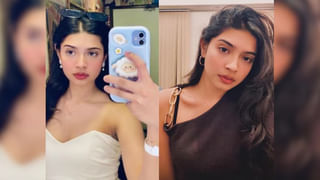 యూఎన్‌ మీటింగ్‌లో పాకిస్థాన్‌కు గట్టి కౌంటర్‌ ఇచ్చిన భారత మంత్రి!