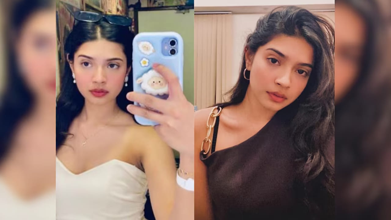 ఆపరేషన్ సిందూర్పై వీడియో..! ప్రముఖ ఇన్స్టాగ్రామ్ ఇన్ఫ్లుయెన్సర్ అరెస్ట్