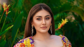 Shefali Jariwala: ‘కాంటా లగా’ ఫేమ్‌ షఫాలీ మృతికి కారణం గుండె పోటు కాదా? ఇంట్లో దొరికిన ఆ ఇంజెక్షన్లు