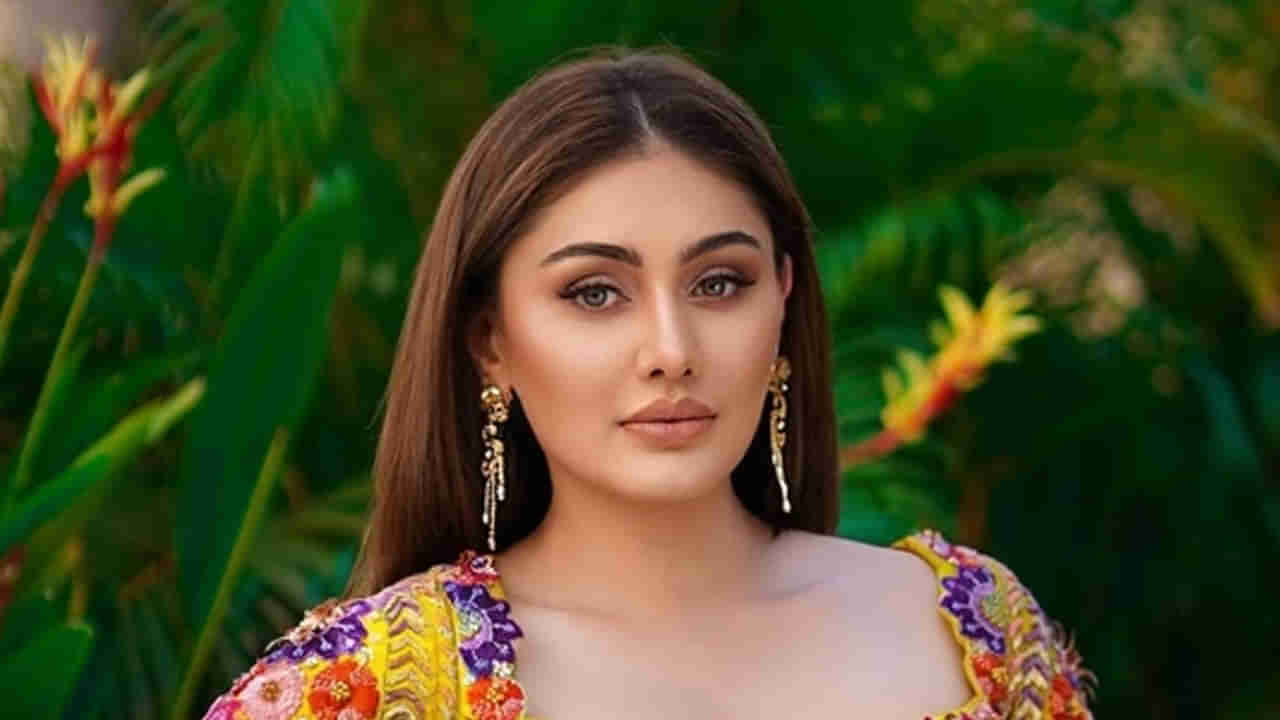 Shefali Jariwala: యాంటీ ఏజింగ్ ట్రీట్మెంట్ తీసుకుంటున్న షెఫాలీ.. కాంటా లగా ఫేమ్ మృతిపై పలు సందేహాలు..