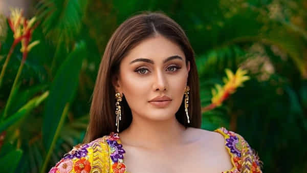 Shefali Jariwala: యాంటీ ఏజింగ్ ట్రీట్మెంట్ తీసుకుంటున్న షెఫాలీ.. కాంటా లగా ఫేమ్ మృతిపై పలు సందేహాలు..