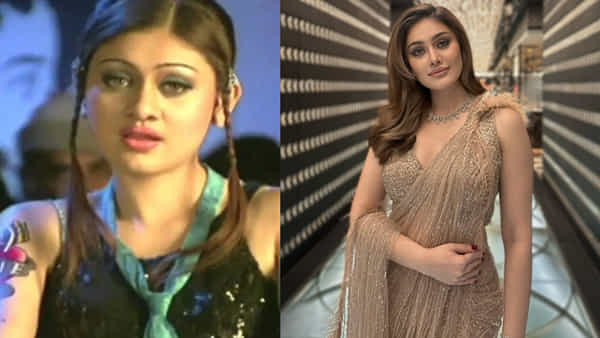 Shefali Jariwala: ‘కాంటా లగా’ ఫేమ్ షఫాలీ మృతికి కారణం గుండె పోటు కాదా? ఇంట్లో దొరికిన ఆ ఇంజెక్షన్లు