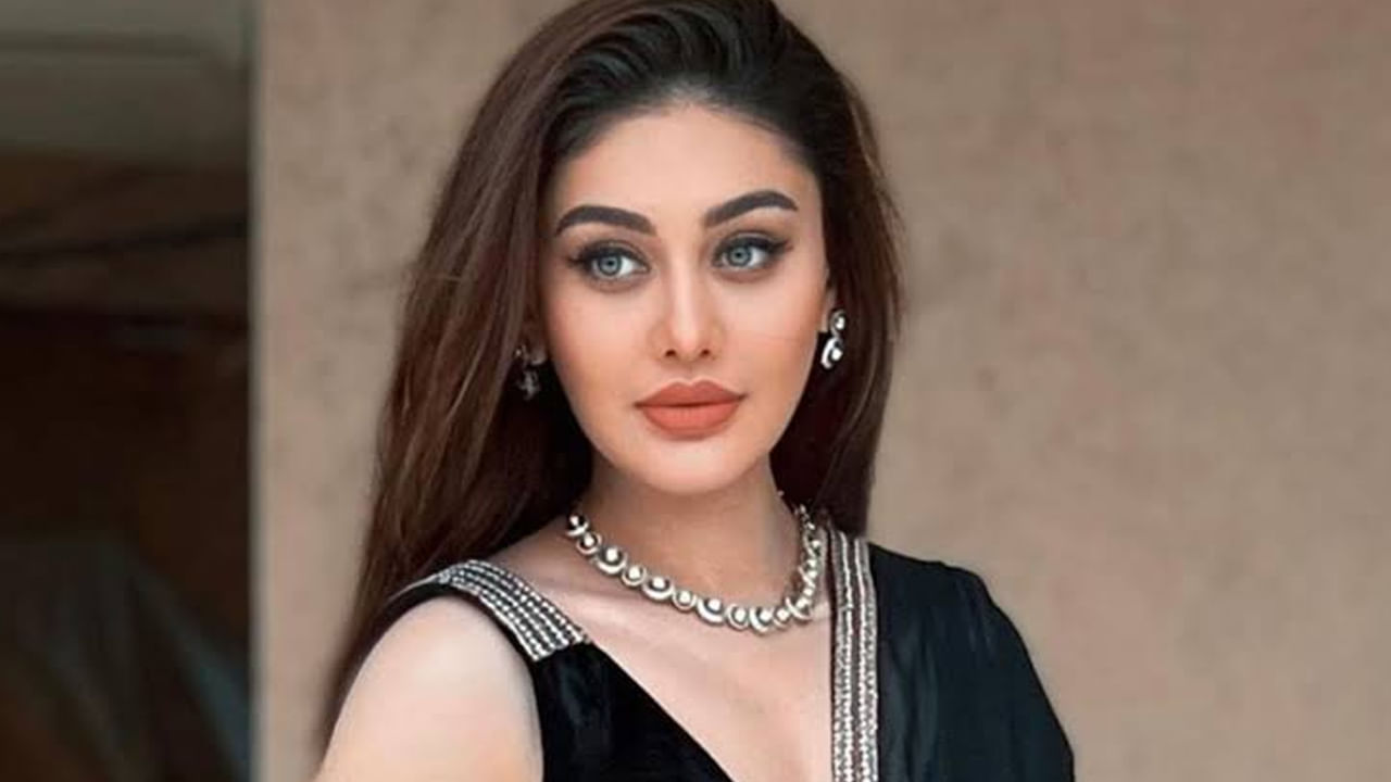 Shefali Jariwala Death: షెఫాలీ మరణం వెనుక మిస్టరీ ఏంటి..? అందమే ఆమెను చంపిందా..? Shefali Jariwala Death: షెఫాలీ మరణం వెనుక మిస్టరీ ఏంటి..? అందమే ఆమెను చంపిందా..?